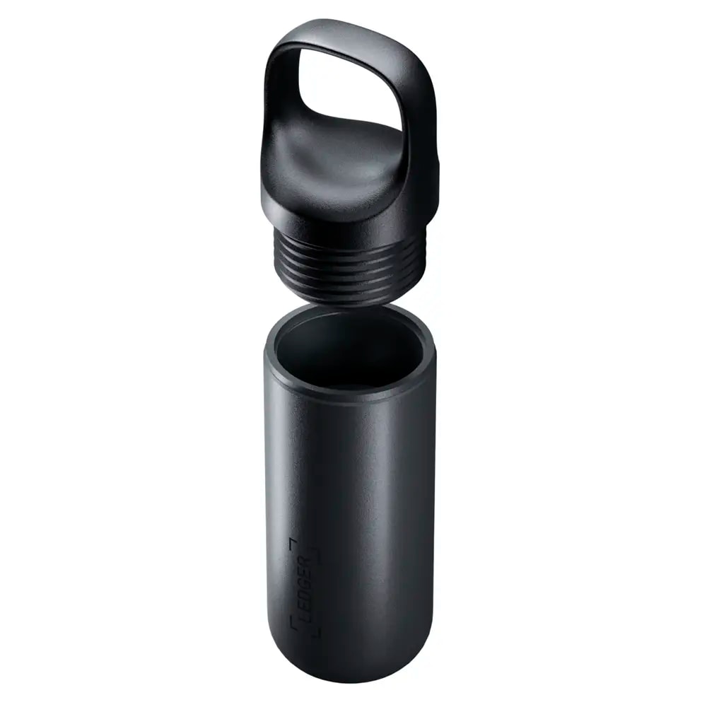 Product gallery prod_01KTKD6Y9HM78Z7X4B43MCZM1B-0