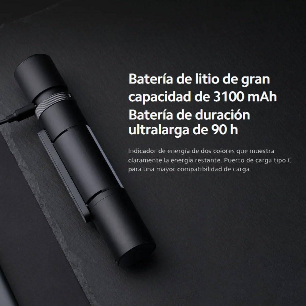 Product gallery prod_01KTKCY0FCNHC149H72KM7MEPE-5