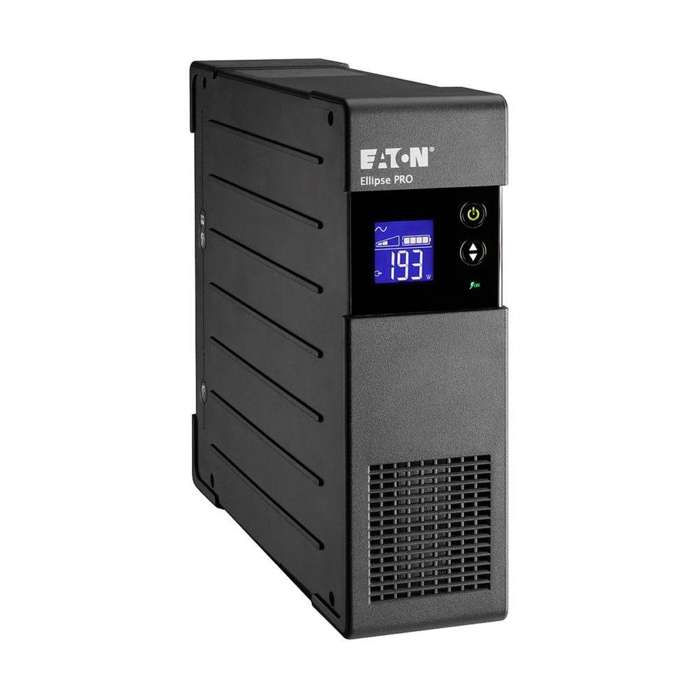 Product gallery prod_01KTKCAWYQNJW56KZM2P78X5MX-0