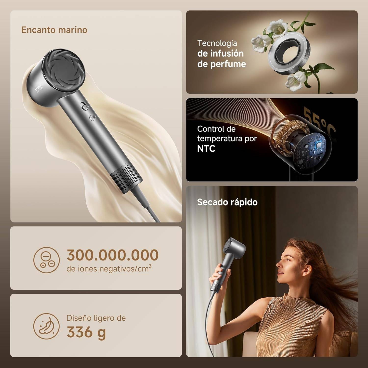 Product gallery prod_01KTKDDBZD9T402Z9SE5GHC96X-1