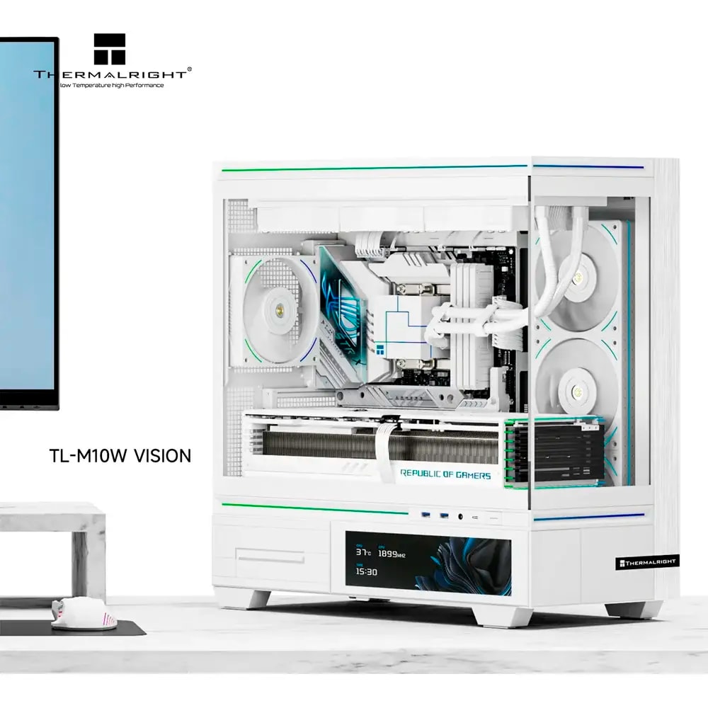 Product gallery prod_01KTKCWXE9PQET7Y5SC73AEBRW-2