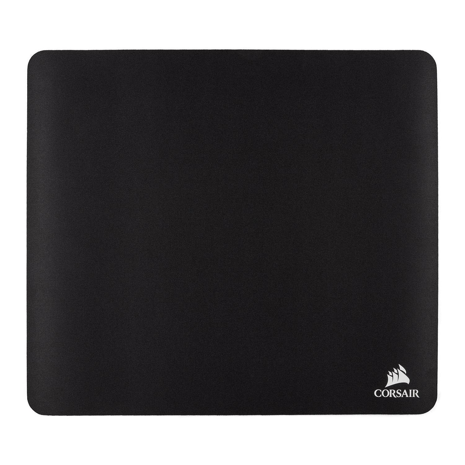 Product gallery prod_01KTKBWAWXSC3KW2WSJ31E6XH9-0