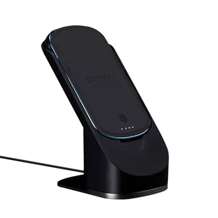 Product gallery prod_01KTKC7F3P2G6Q1HQR9NHTRSTJ-0