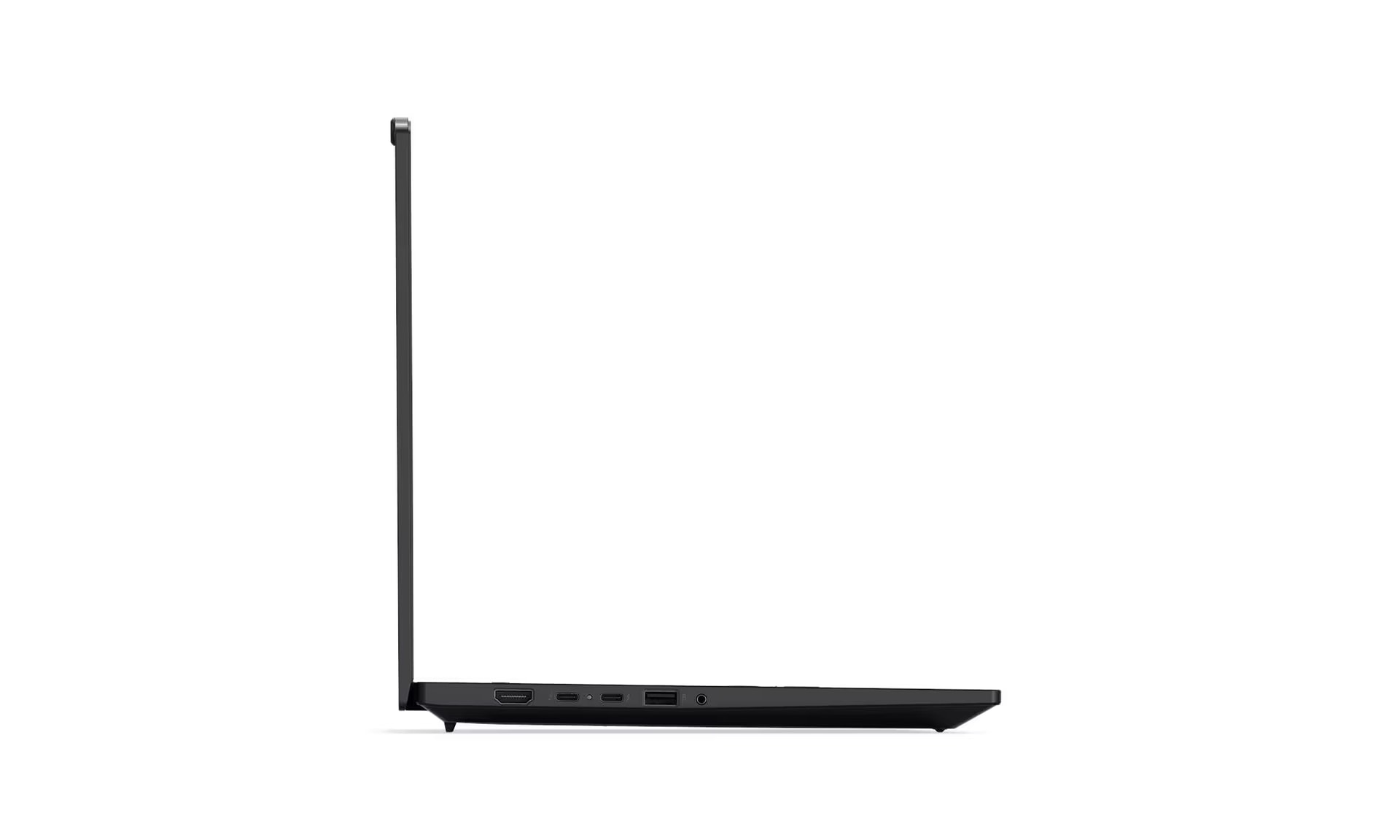Product gallery prod_01KTKD2BCV85VAAMPHV2D43ZR3-3