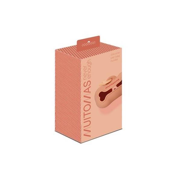 Product gallery prod_01KTKDNYS7J5MPJ2C6GTPVJYZQ-1
