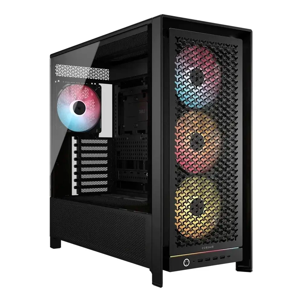 Product gallery prod_01KTKCVS0HF58V47F7HG7NA05A-0