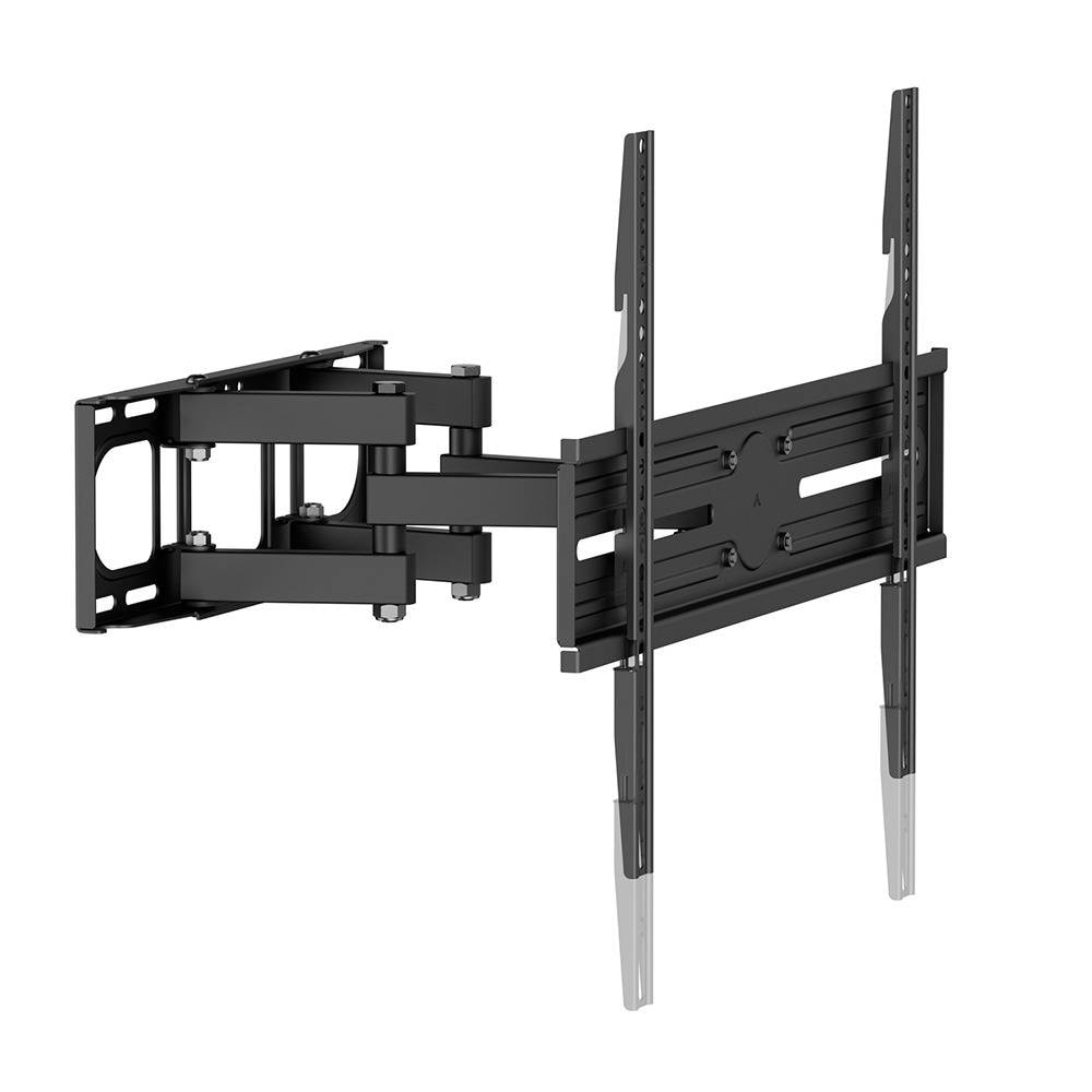 Product gallery prod_01KTKDGTRZHFSGKTN329TCCEB9-3