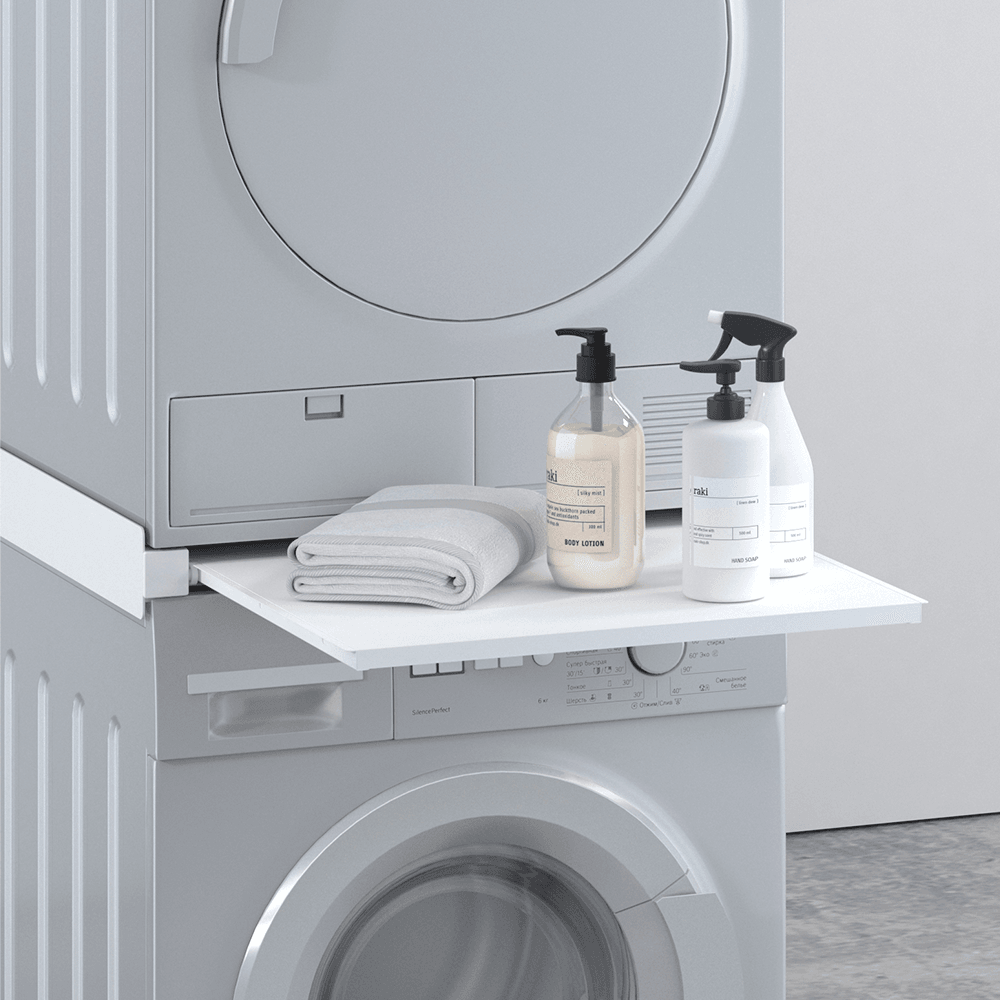 Product gallery prod_01KTKD7V4AAVG3KPY5NH8GV6SA-5