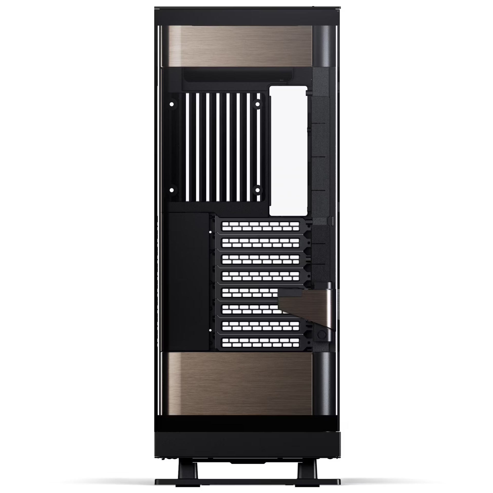 Product gallery prod_01KTKCVB2H3P4WG7PNHE797EDS-1