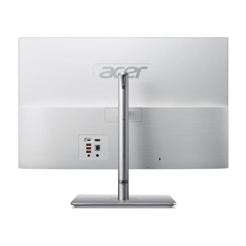 Product gallery prod_01KTKDGPT96YJEVQGRKGTTHEF4-4