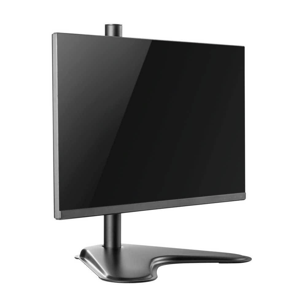 Product gallery prod_01KTKBYWS61RSZSSW3QZK72BD5-1