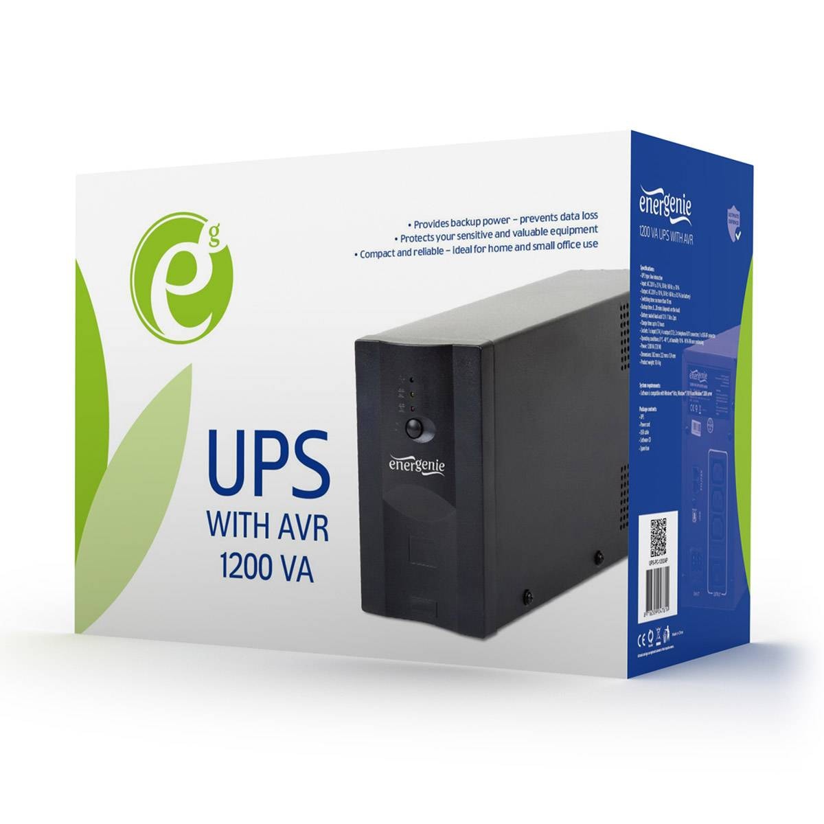 Product gallery prod_01KTKC1K8G90ASMXFJ2FRX8TVZ-2