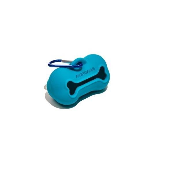 Product gallery prod_01KTKDNY5QTBE46KBWDNEZ7YYF-1