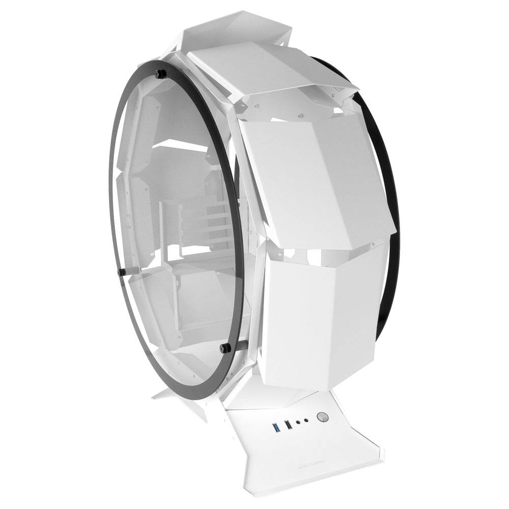Product gallery prod_01KTKCSQ94GC054AVRQYP72HA7-3