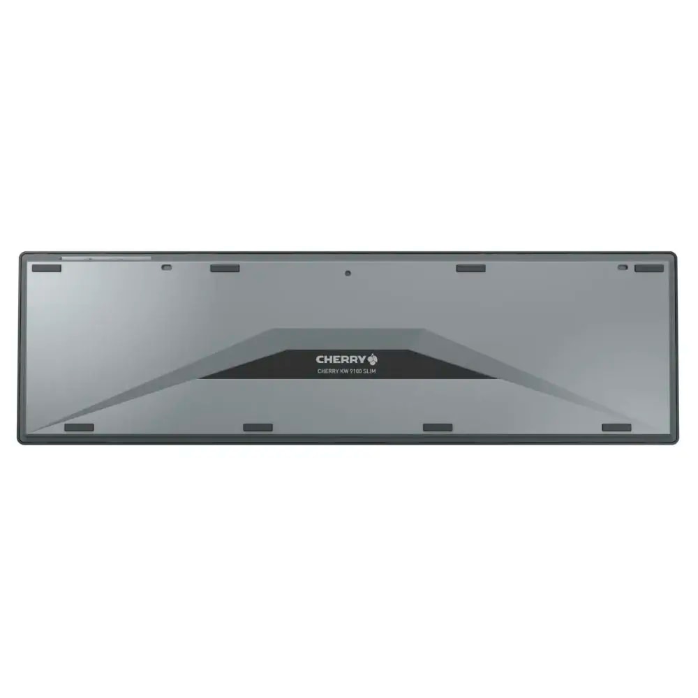 Product gallery prod_01KTKDP0CAGW17J19KH2H6DNYJ-3