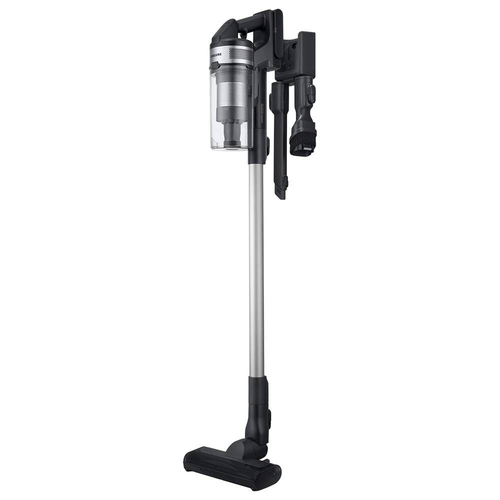 Product gallery prod_01KTKDGKG2SN8E3F43TWY5GY09-2