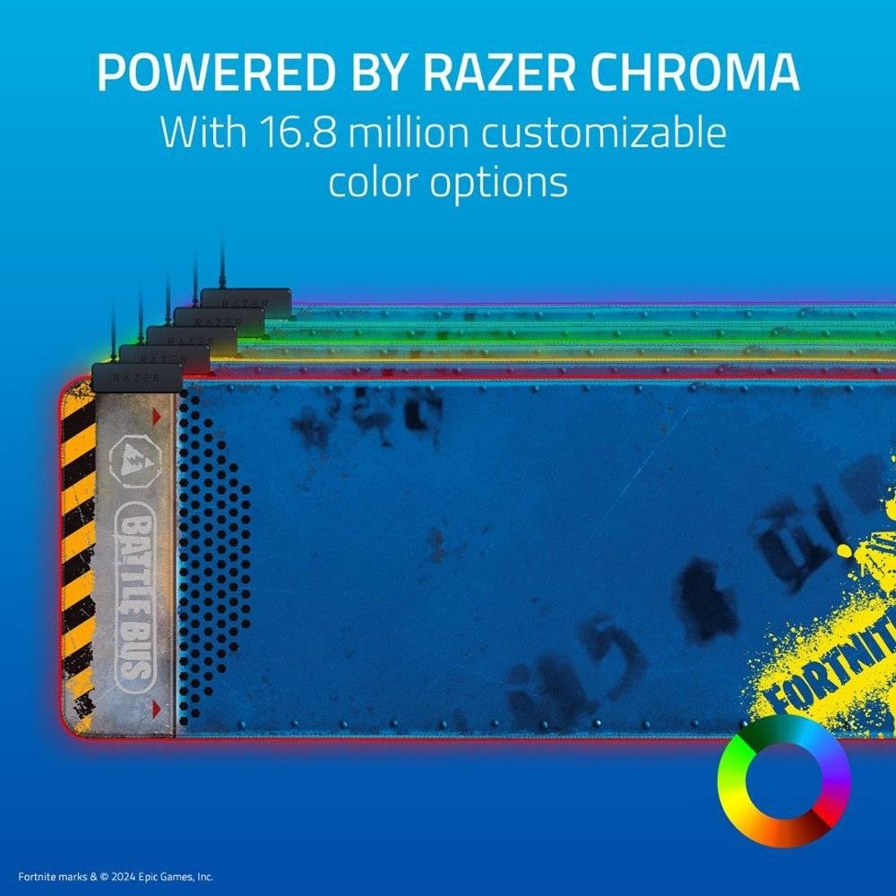 Product gallery prod_01KTKCBASB34802ZRDA4DJDKDE-3