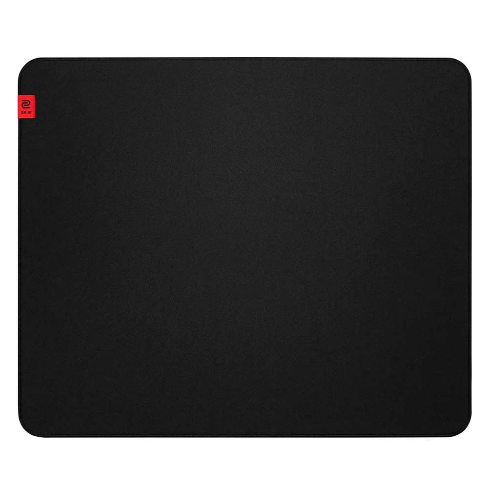 Product gallery prod_01KTKCGXDYME61489QWY9XHF67-0