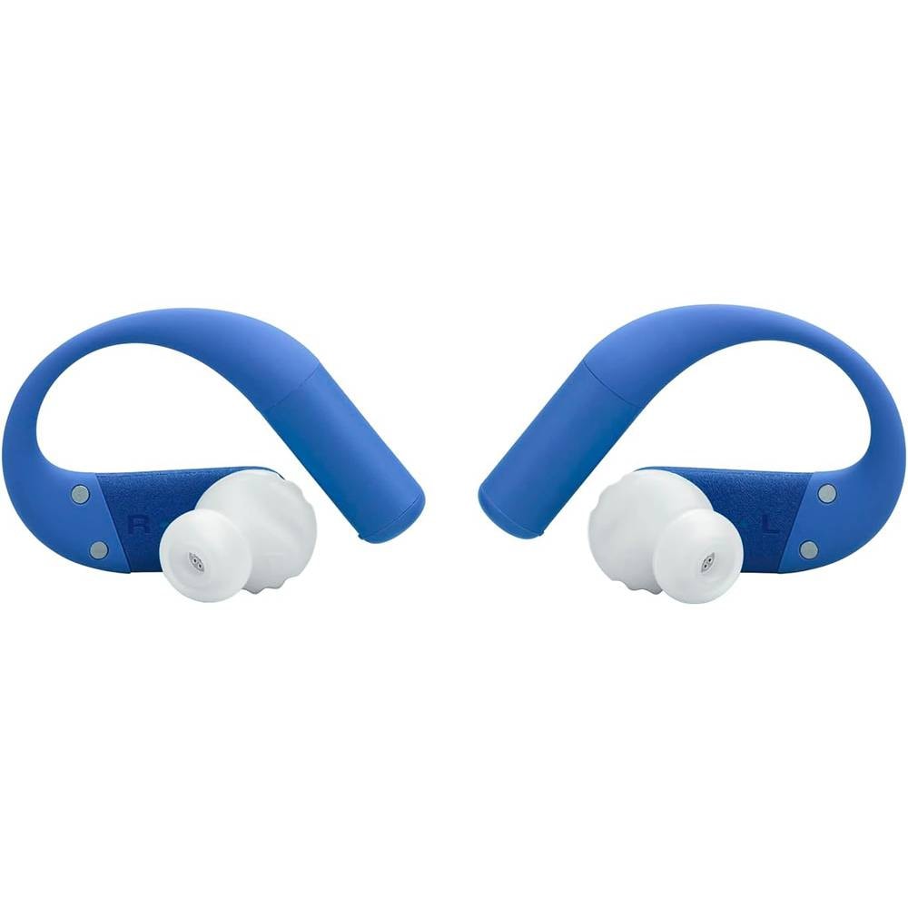 Product gallery prod_01KTKD6449APABX074KJ5S6A8A-5