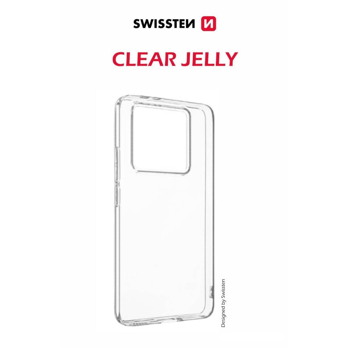 Product gallery prod_01KTKCGH00PTZSSCKWBEHAEJ8F-1
