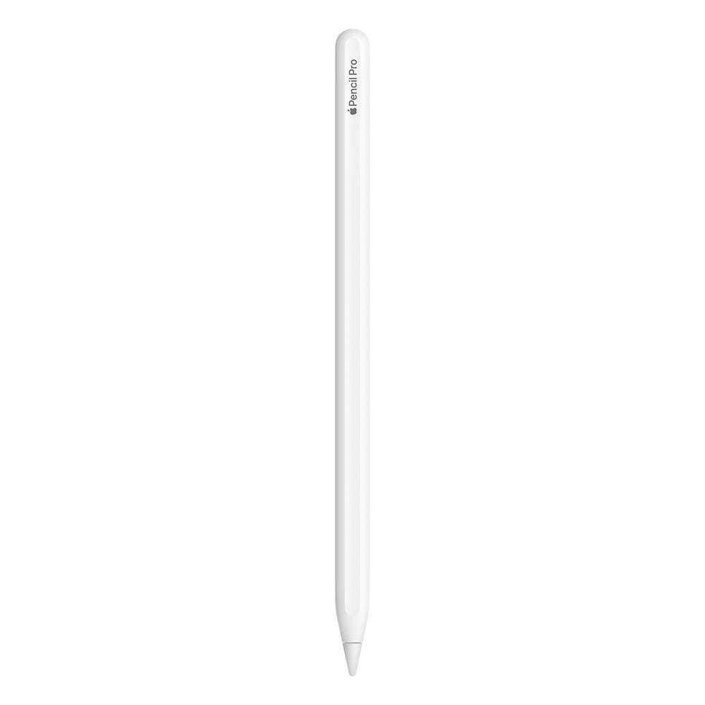 Product gallery prod_01KTKC9TTYKBZTKH4D5PCKZSHX-1