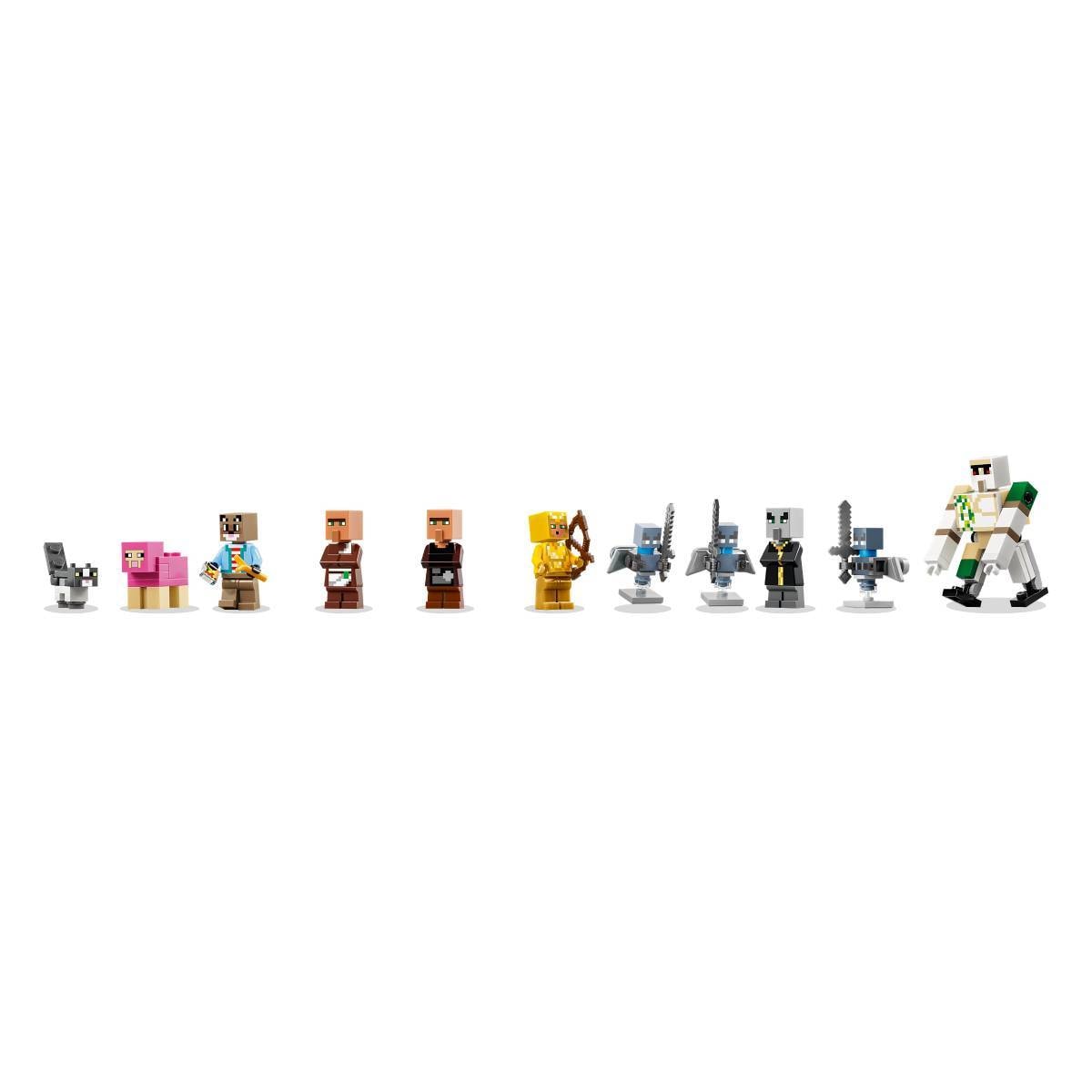 Product gallery prod_01KTKDQ2Z9S0JB4DJSCGECC9GT-1