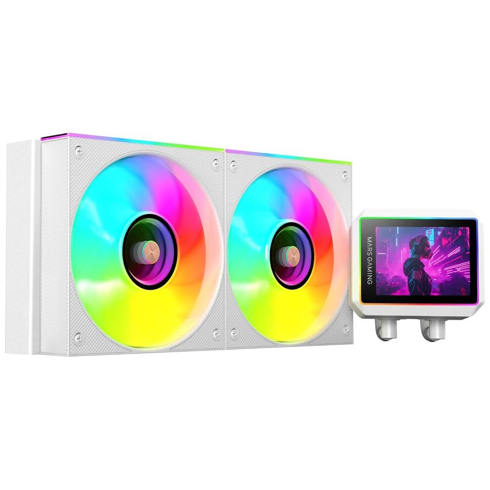 Product gallery prod_01KTKDM6H3GKS7MQ376XNWESFF-1
