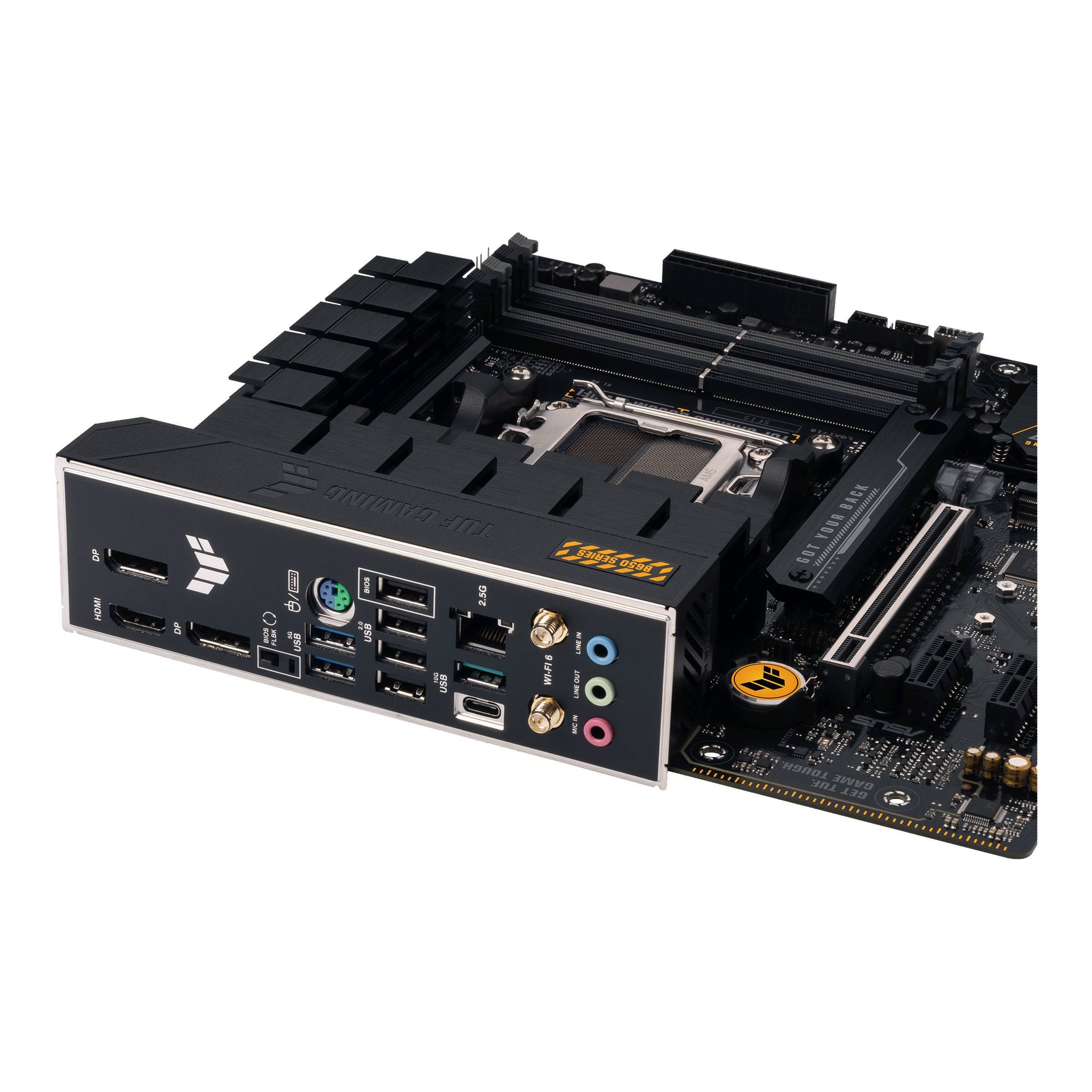 Product gallery prod_01KTKBVVKQM8YCD2483RN3C8A1-5