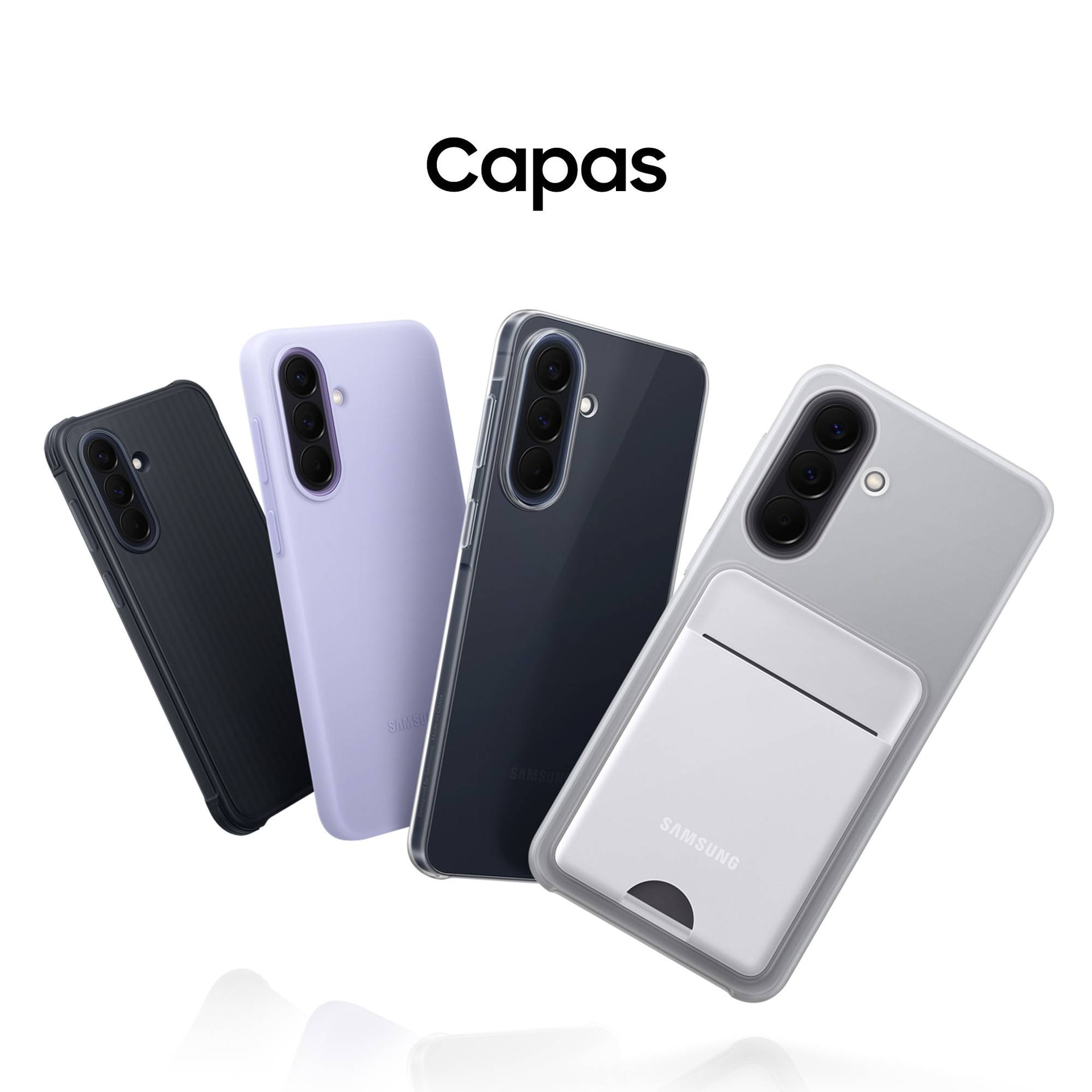 Product gallery prod_01KTKDR091KSFPNVDBM17Q0T5R-5