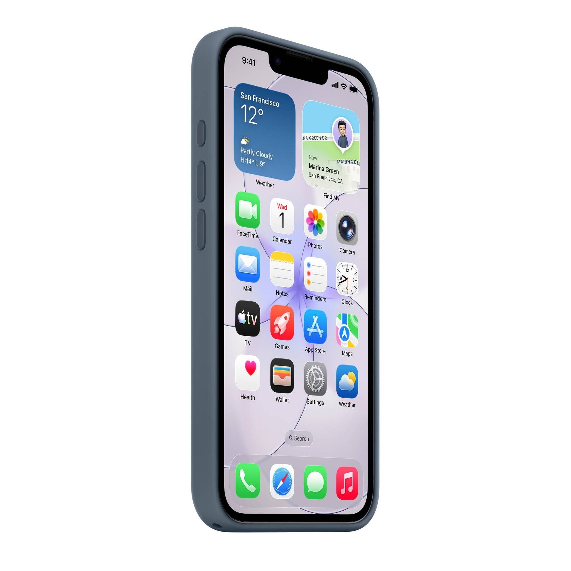Product gallery prod_01KTKDP5236CXPQPEGX0E35P8G-3