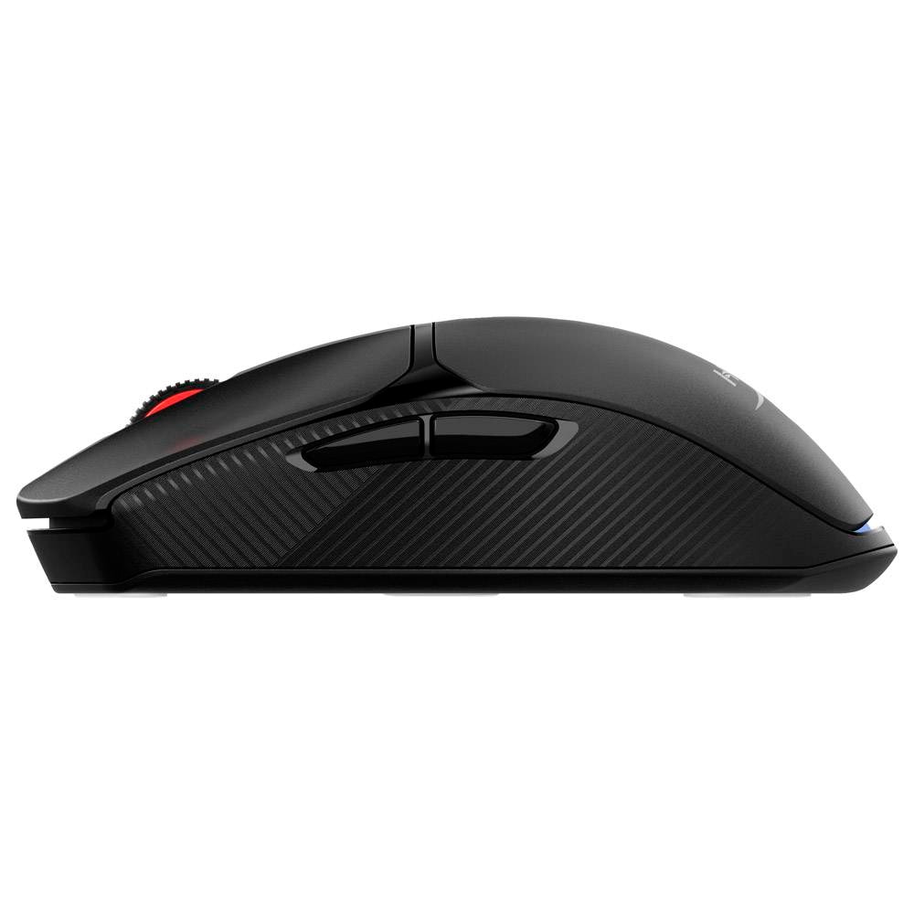 Product gallery prod_01KTKCPCW1JW3Z901YGTHZC71W-3