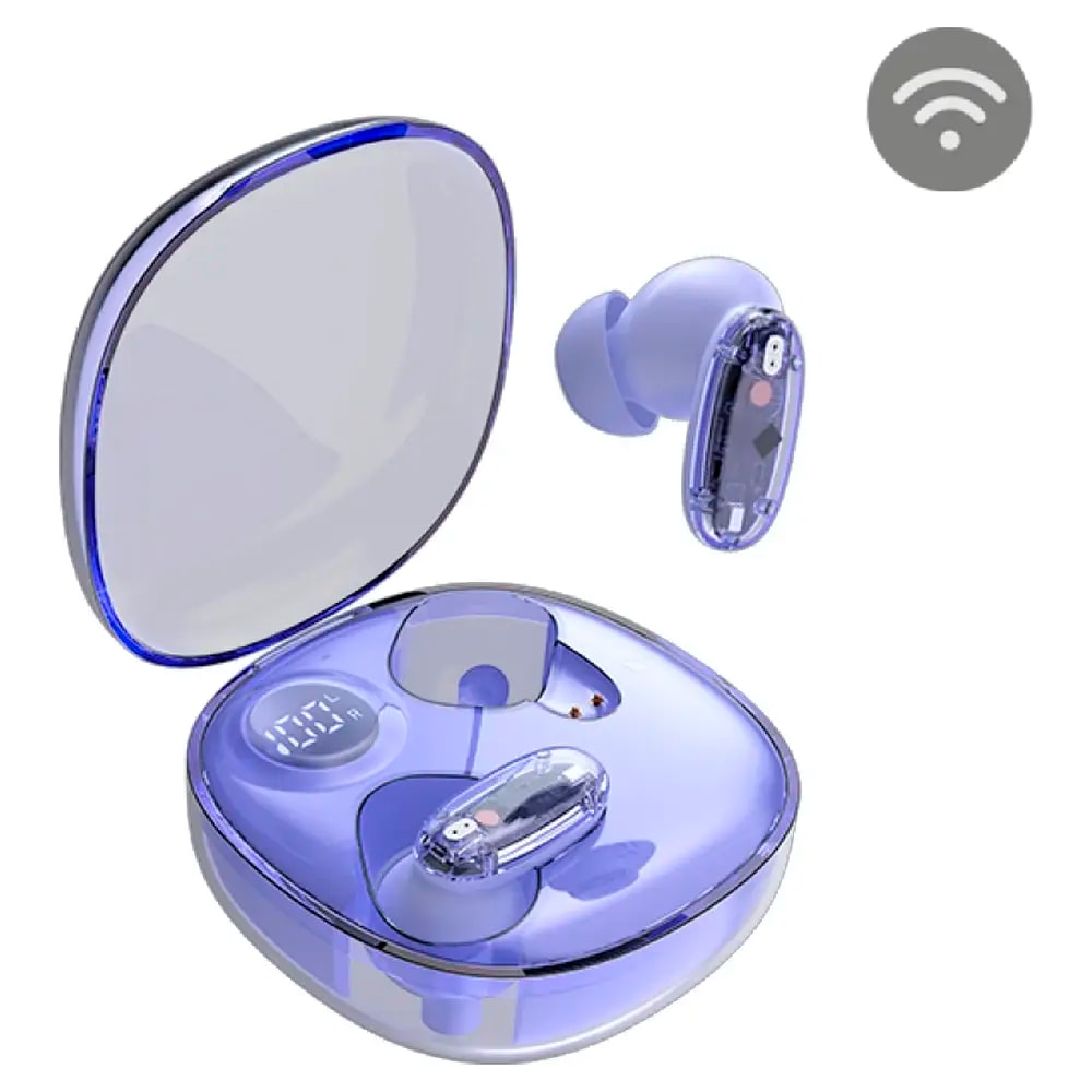 Product gallery prod_01KTKCQBVPRYTWBG3PKHB2FPHN-0