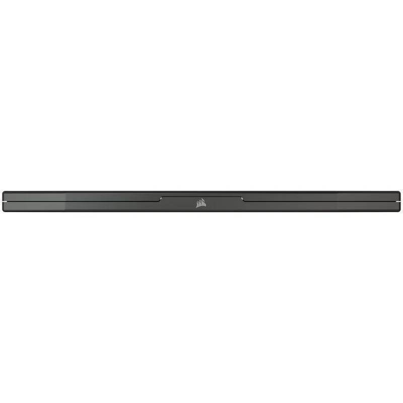 Product gallery prod_01KTKD8HTN4GKC08D46TESAA43-2