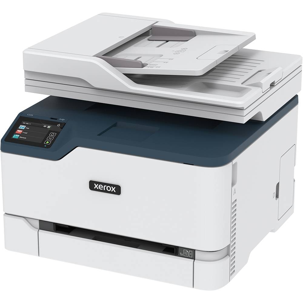 Product gallery prod_01KTKDTJ2J27P4JF02AQZZF2Q9-4