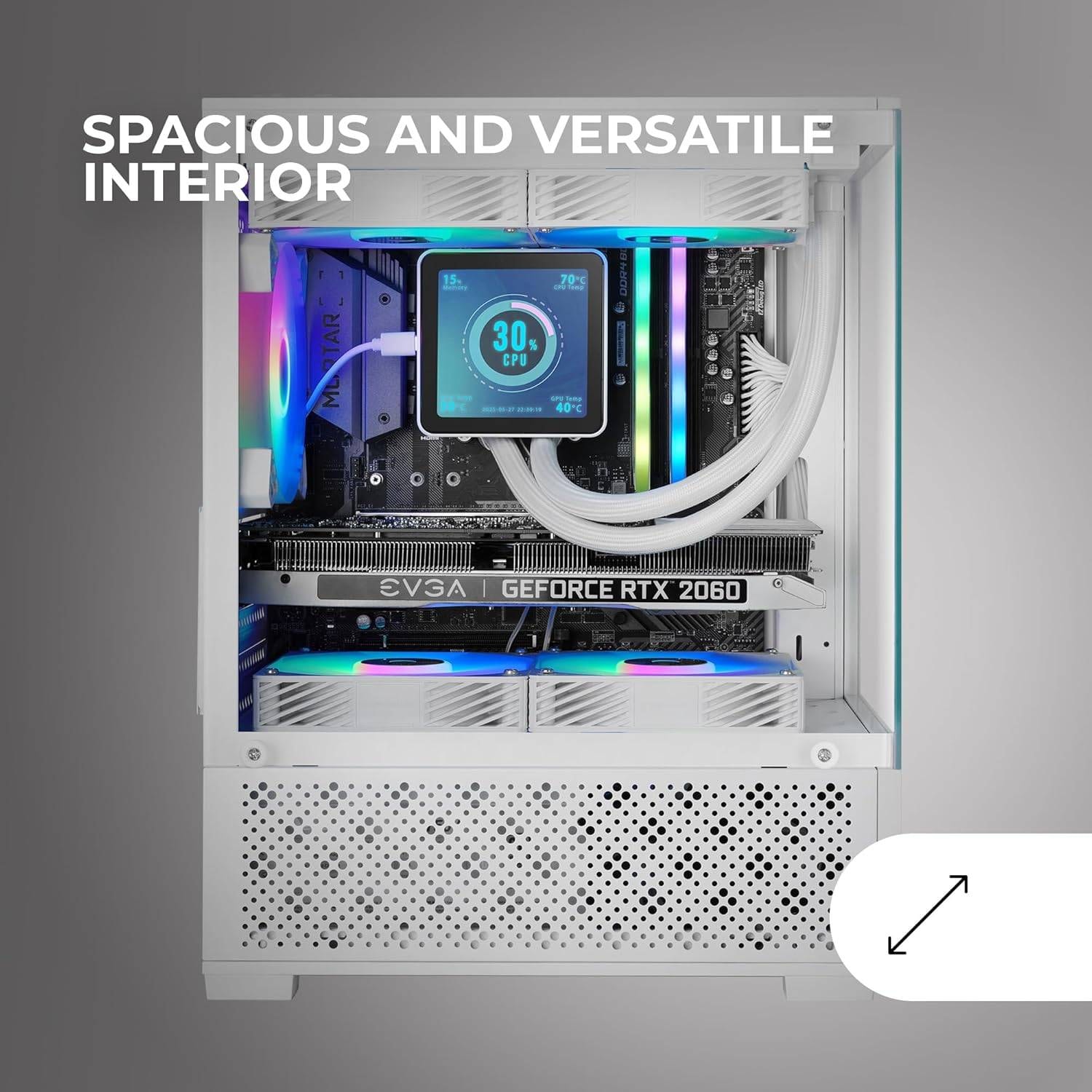 Product gallery prod_01KTKD0VDPH0ZAMBPS6TV3SKNY-2