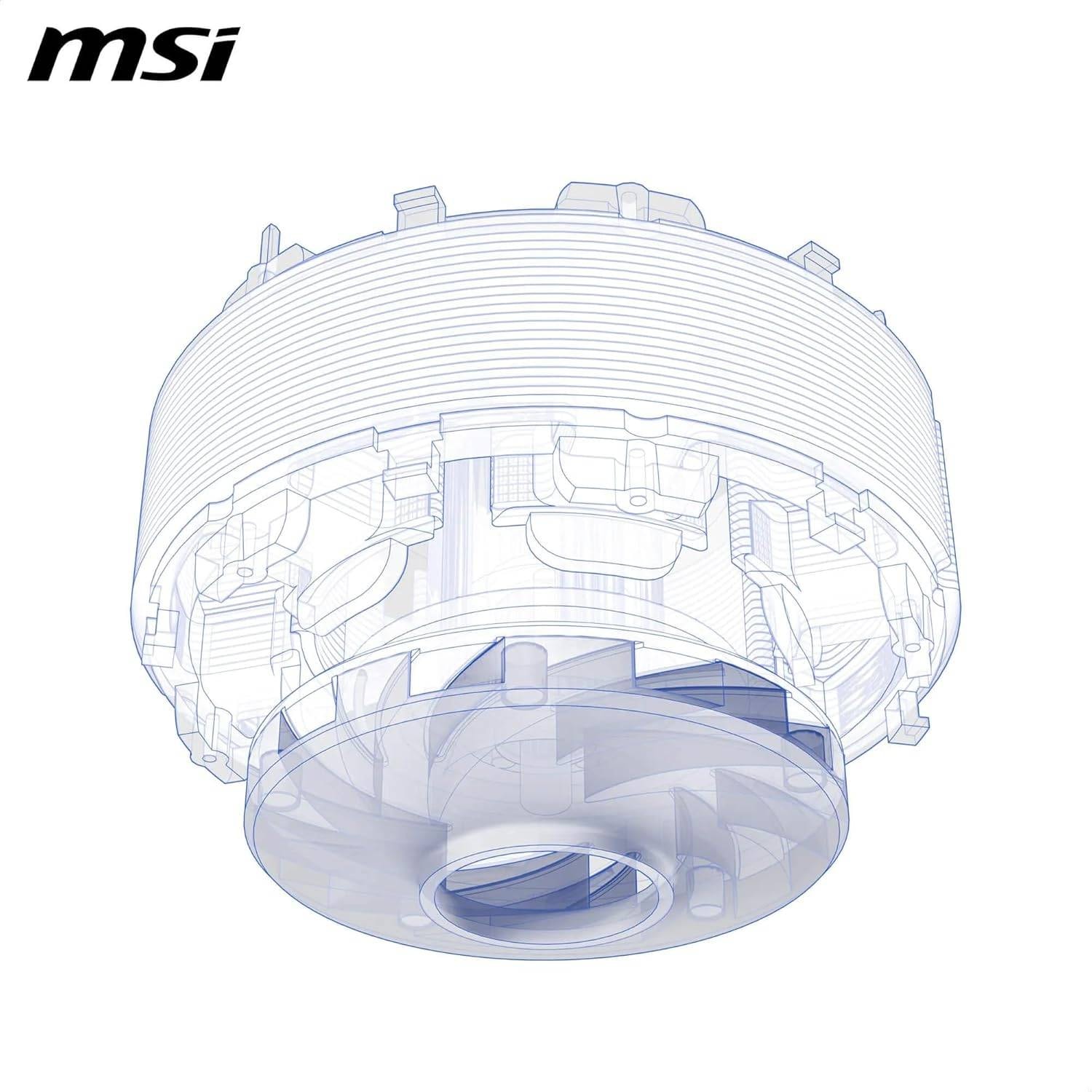 Product gallery prod_01KTKCEX7JQ5M78CTVAB703EB2-4