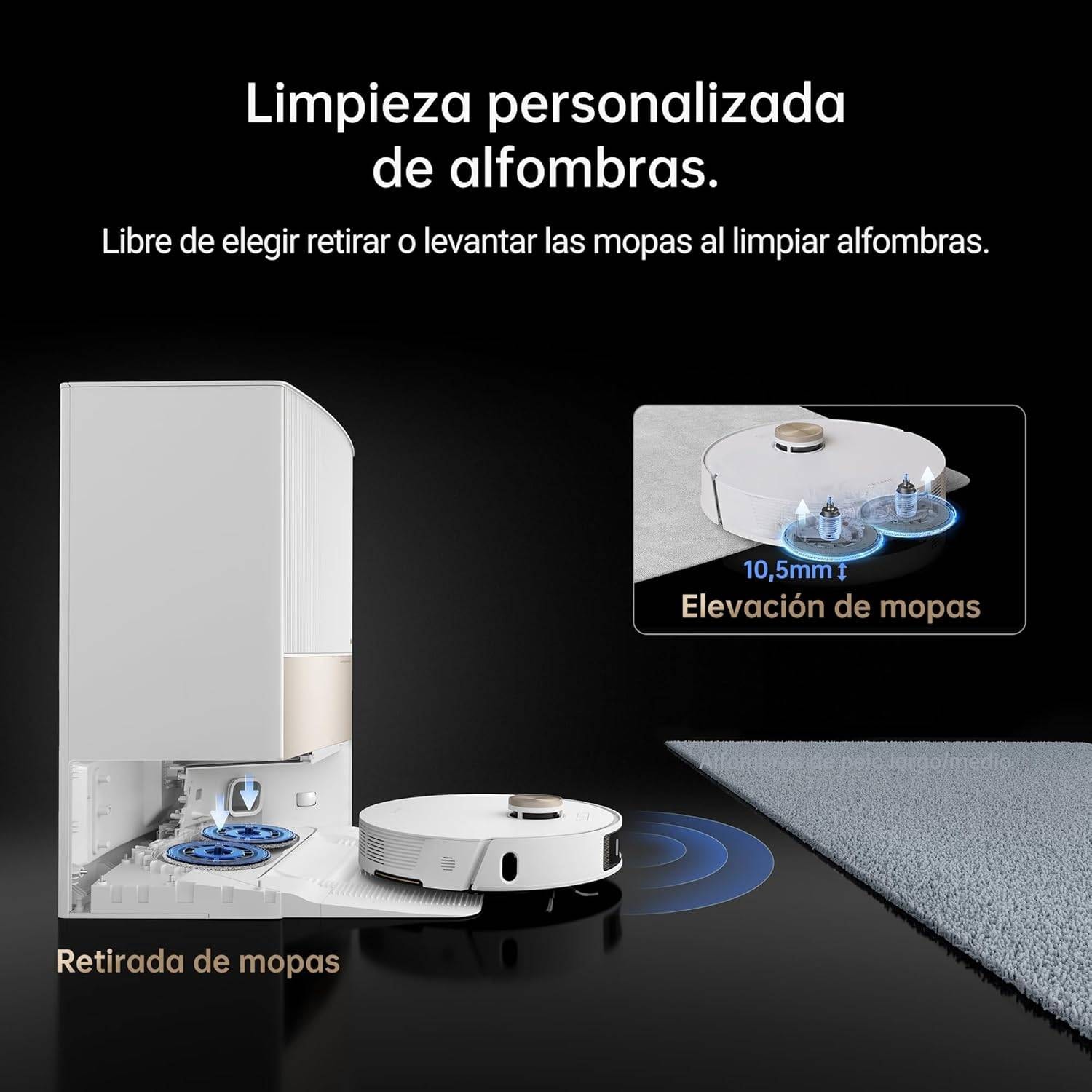 Product gallery prod_01KTKDDBEYT8W64NPHDVWCQPZX-4