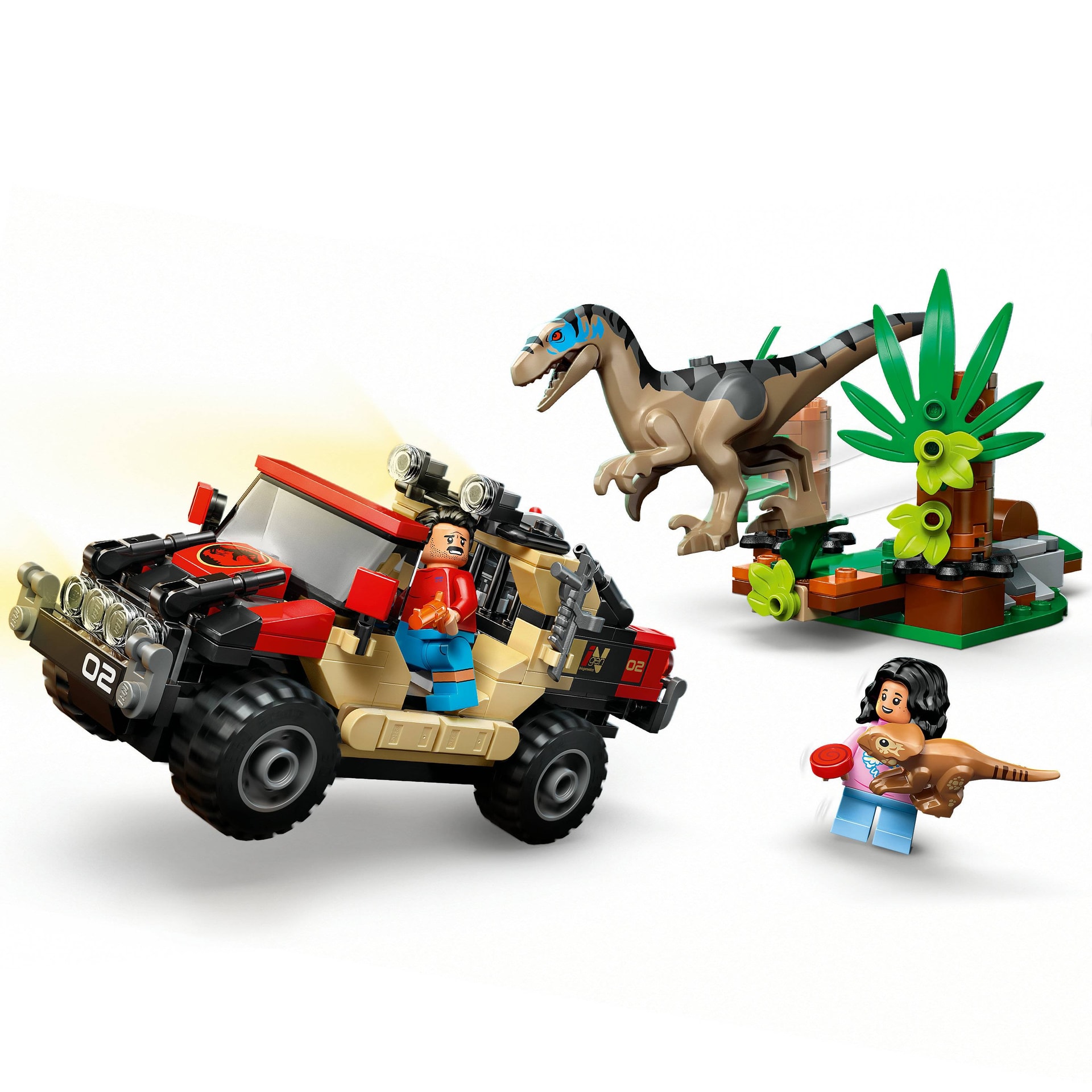 Product gallery prod_01KTKCTD7FQ68H25EGGZ1NA2VK-3
