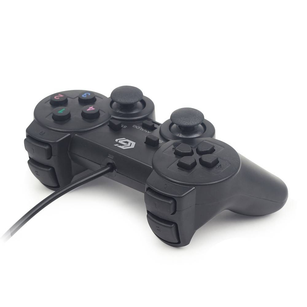 Product gallery prod_01KTKBXQGEFWFAPCFX0APHP4B0-1