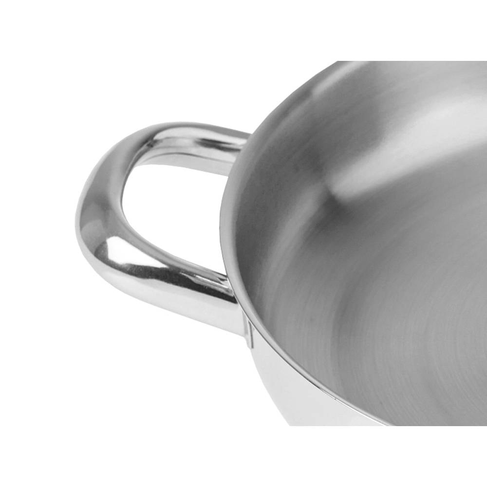 Product gallery prod_01KTKC8PFQAH4CM5DZ7PDWD0SW-2