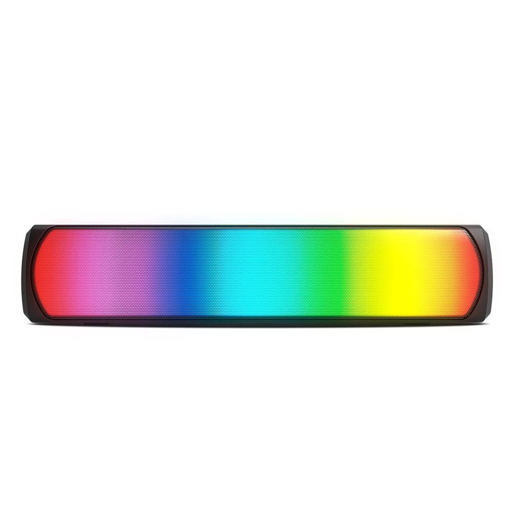 Product gallery prod_01KTKCRE4XFE9YAQ7K75CG4YHW-2