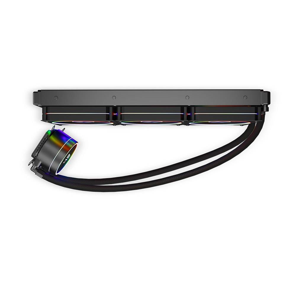 Product gallery prod_01KTKDG87HJ2J53CAR8M3KNVB0-3