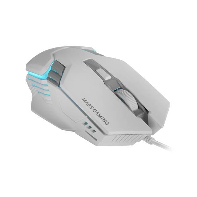 Product gallery prod_01KTKCKWKEBZJWRPV80FRQ9NH3-1