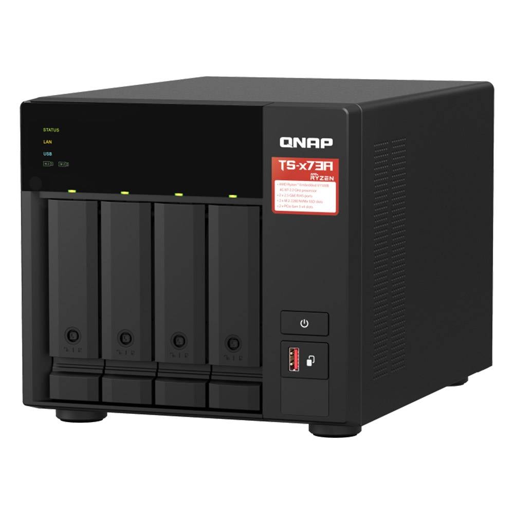 Product gallery prod_01KTKCHRE9961WBEBB99WDNNQT-2