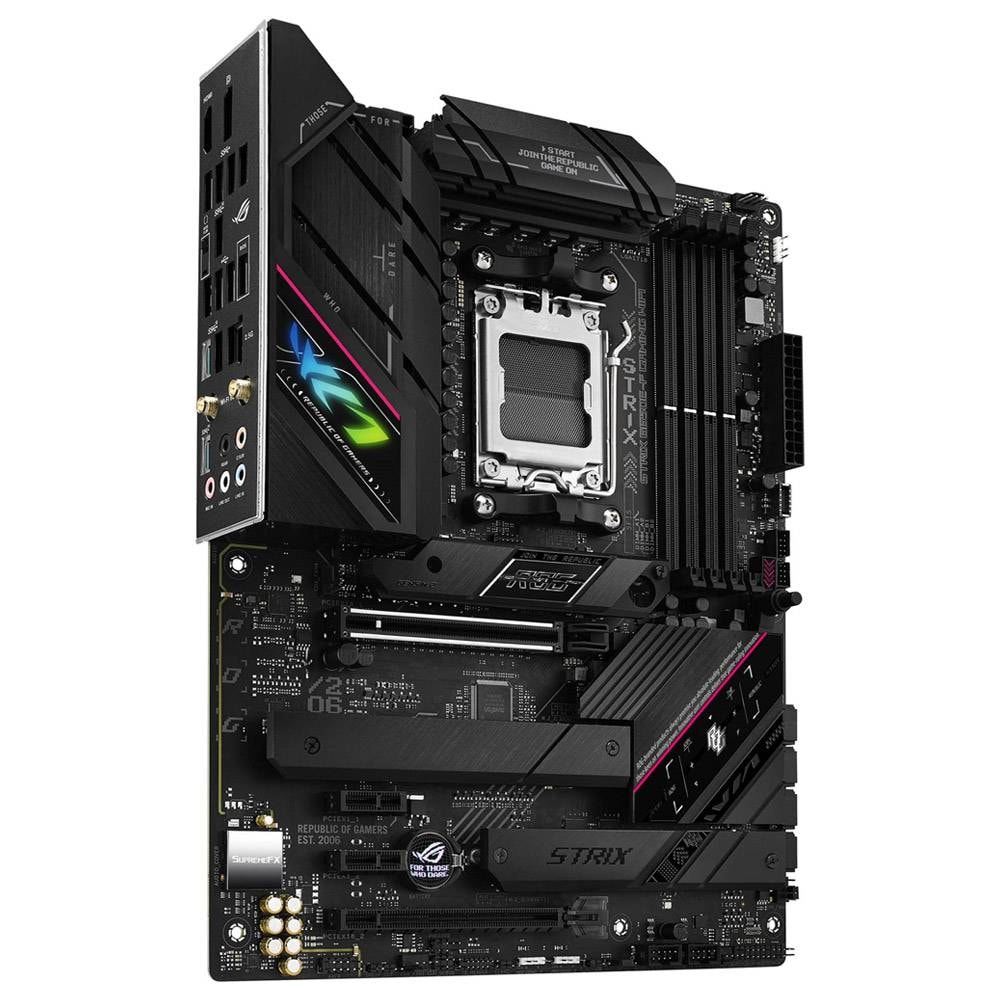 Product gallery prod_01KTKBVTA2VR1JE8ZTPXDE4ZSG-2