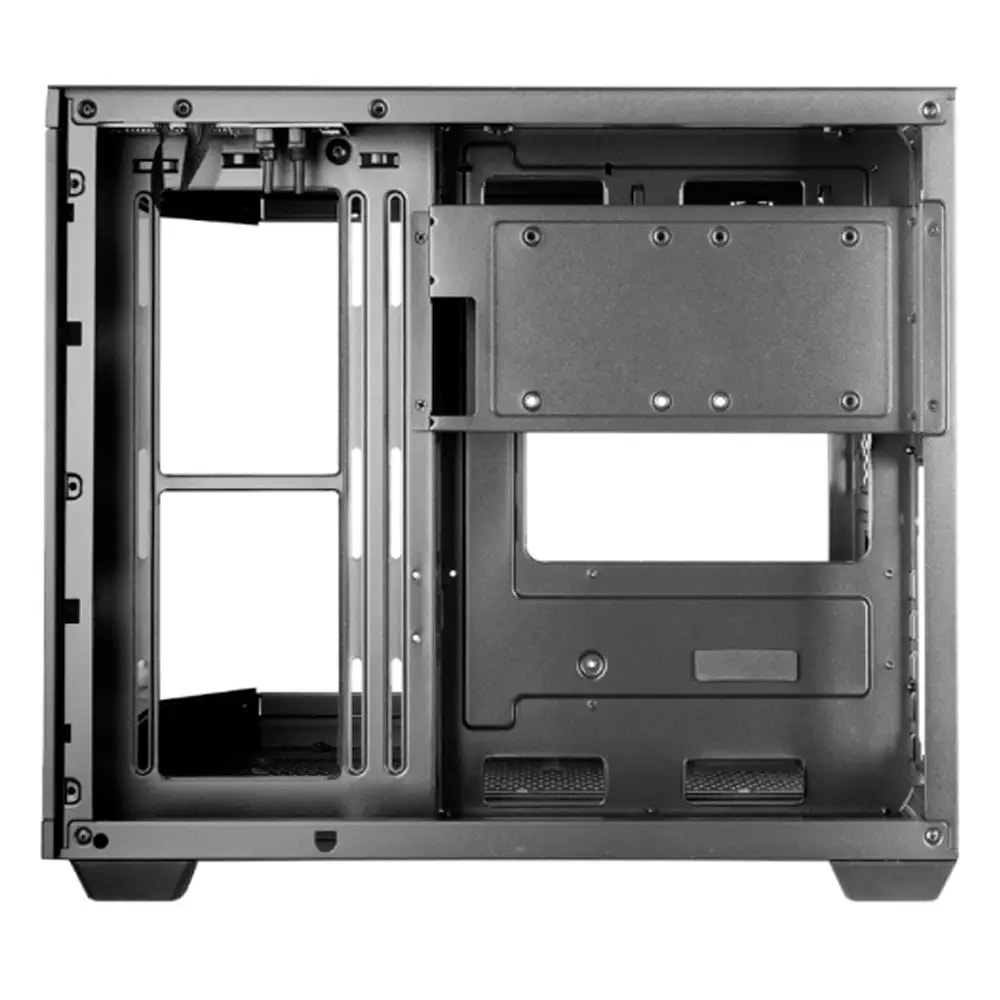 Product gallery prod_01KTKD0NTKJJJ90ZJWWPZHPBGX-3
