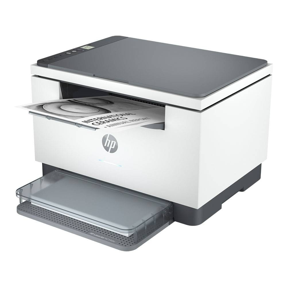Product gallery prod_01KTKCEEFM88PEF34KMCZMD7AB-5