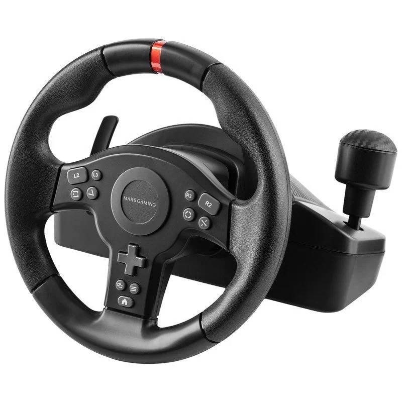 Product gallery prod_01KTKD3CAEV7FQKQ0TA6GVE0QE-1