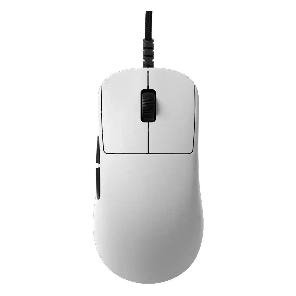 Product gallery prod_01KTKCYH9YZGF75QW1F4AXDA0D-0