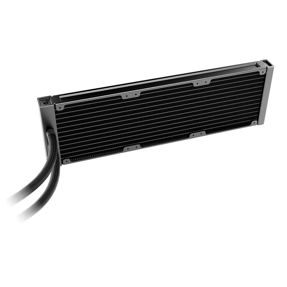 Product gallery prod_01KTKD14SDV9GQ86AVAFS6T365-2